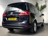 USED 2019 19 VOLKSWAGEN SHARAN 2.0 SE TDI 5d 148 BHP IMMACULATE EXAMPLE LOW MILEAGE