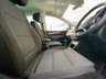 USED 2019 19 VOLKSWAGEN SHARAN 2.0 SE TDI 5d 148 BHP IMMACULATE EXAMPLE LOW MILEAGE