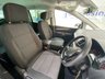 USED 2019 19 VOLKSWAGEN SHARAN 2.0 SE TDI 5d 148 BHP IMMACULATE EXAMPLE LOW MILEAGE