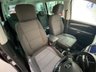 USED 2019 19 VOLKSWAGEN SHARAN 2.0 SE TDI 5d 148 BHP IMMACULATE EXAMPLE LOW MILEAGE