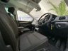 USED 2019 19 VOLKSWAGEN SHARAN 2.0 SE TDI 5d 148 BHP IMMACULATE EXAMPLE LOW MILEAGE