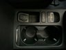 USED 2019 19 VOLKSWAGEN SHARAN 2.0 SE TDI 5d 148 BHP IMMACULATE EXAMPLE LOW MILEAGE
