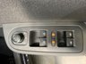 USED 2019 19 VOLKSWAGEN SHARAN 2.0 SE TDI 5d 148 BHP IMMACULATE EXAMPLE LOW MILEAGE