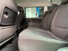 USED 2019 19 VOLKSWAGEN SHARAN 2.0 SE TDI 5d 148 BHP IMMACULATE EXAMPLE LOW MILEAGE