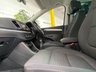 USED 2019 19 VOLKSWAGEN SHARAN 2.0 SE TDI 5d 148 BHP IMMACULATE EXAMPLE LOW MILEAGE