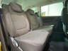 USED 2019 19 VOLKSWAGEN SHARAN 2.0 SE TDI 5d 148 BHP IMMACULATE EXAMPLE LOW MILEAGE