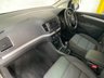 USED 2019 19 VOLKSWAGEN SHARAN 2.0 SE TDI 5d 148 BHP IMMACULATE EXAMPLE LOW MILEAGE