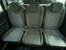 USED 2019 19 VOLKSWAGEN SHARAN 2.0 SE TDI 5d 148 BHP IMMACULATE EXAMPLE LOW MILEAGE