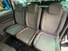 USED 2019 19 VOLKSWAGEN SHARAN 2.0 SE TDI 5d 148 BHP IMMACULATE EXAMPLE LOW MILEAGE