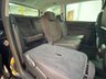 USED 2019 19 VOLKSWAGEN SHARAN 2.0 SE TDI 5d 148 BHP IMMACULATE EXAMPLE LOW MILEAGE