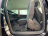 USED 2019 19 VOLKSWAGEN SHARAN 2.0 SE TDI 5d 148 BHP IMMACULATE EXAMPLE LOW MILEAGE