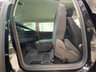 USED 2019 19 VOLKSWAGEN SHARAN 2.0 SE TDI 5d 148 BHP IMMACULATE EXAMPLE LOW MILEAGE