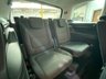 USED 2019 19 VOLKSWAGEN SHARAN 2.0 SE TDI 5d 148 BHP IMMACULATE EXAMPLE LOW MILEAGE