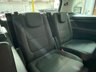 USED 2019 19 VOLKSWAGEN SHARAN 2.0 SE TDI 5d 148 BHP IMMACULATE EXAMPLE LOW MILEAGE