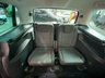 USED 2019 19 VOLKSWAGEN SHARAN 2.0 SE TDI 5d 148 BHP IMMACULATE EXAMPLE LOW MILEAGE