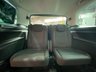 USED 2019 19 VOLKSWAGEN SHARAN 2.0 SE TDI 5d 148 BHP IMMACULATE EXAMPLE LOW MILEAGE