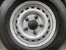 USED 2017 67 FORD TRANSIT 350 TDCi 130 L3 H3 [ GLAZIERS FRAIL RACK ] LWB H/R P/V  