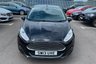USED 2013 13 FORD FIESTA 1.0 TITANIUM X 5d 124 BHP 
