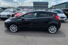 USED 2013 13 FORD FIESTA 1.0 TITANIUM X 5d 124 BHP 