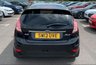 USED 2013 13 FORD FIESTA 1.0 TITANIUM X 5d 124 BHP 