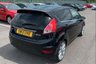 USED 2013 13 FORD FIESTA 1.0 TITANIUM X 5d 124 BHP 