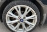 USED 2013 13 FORD FIESTA 1.0 TITANIUM X 5d 124 BHP 