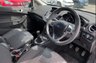 USED 2013 13 FORD FIESTA 1.0 TITANIUM X 5d 124 BHP 