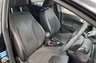 USED 2013 13 FORD FIESTA 1.0 TITANIUM X 5d 124 BHP 