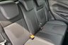 USED 2013 13 FORD FIESTA 1.0 TITANIUM X 5d 124 BHP 