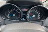 USED 2013 13 FORD FIESTA 1.0 TITANIUM X 5d 124 BHP 