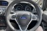 USED 2013 13 FORD FIESTA 1.0 TITANIUM X 5d 124 BHP 