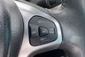 USED 2013 13 FORD FIESTA 1.0 TITANIUM X 5d 124 BHP 