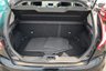 USED 2013 13 FORD FIESTA 1.0 TITANIUM X 5d 124 BHP 