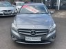 USED 2015 15 MERCEDES-BENZ A-CLASS 1.5 A180 CDi SE (SAT NAV) 5dr - LEATHER 