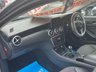 USED 2015 15 MERCEDES-BENZ A-CLASS 1.5 A180 CDi SE (SAT NAV) 5dr - LEATHER 