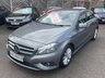 USED 2015 15 MERCEDES-BENZ A-CLASS 1.5 A180 CDi SE (SAT NAV) 5dr - LEATHER 