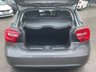 USED 2015 15 MERCEDES-BENZ A-CLASS 1.5 A180 CDi SE (SAT NAV) 5dr - LEATHER 