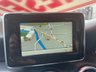 USED 2015 15 MERCEDES-BENZ A-CLASS 1.5 A180 CDi SE (SAT NAV) 5dr - LEATHER 