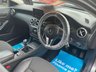 USED 2015 15 MERCEDES-BENZ A-CLASS 1.5 A180 CDi SE (SAT NAV) 5dr - LEATHER 