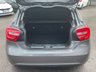 USED 2015 15 MERCEDES-BENZ A-CLASS 1.5 A180 CDi SE (SAT NAV) 5dr - LEATHER 