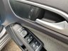 USED 2015 15 MERCEDES-BENZ A-CLASS 1.5 A180 CDi SE (SAT NAV) 5dr - LEATHER 