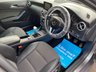 USED 2015 15 MERCEDES-BENZ A-CLASS 1.5 A180 CDi SE (SAT NAV) 5dr - LEATHER 