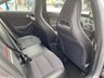 USED 2015 15 MERCEDES-BENZ A-CLASS 1.5 A180 CDi SE (SAT NAV) 5dr - LEATHER 