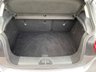 USED 2015 15 MERCEDES-BENZ A-CLASS 1.5 A180 CDi SE (SAT NAV) 5dr - LEATHER 