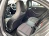 USED 2015 15 MERCEDES-BENZ A-CLASS 1.5 A180 CDi SE (SAT NAV) 5dr - LEATHER 