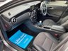 USED 2015 15 MERCEDES-BENZ A-CLASS 1.5 A180 CDi SE (SAT NAV) 5dr - LEATHER 