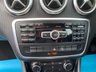 USED 2015 15 MERCEDES-BENZ A-CLASS 1.5 A180 CDi SE (SAT NAV) 5dr - LEATHER 