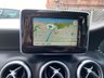 USED 2015 15 MERCEDES-BENZ A-CLASS 1.5 A180 CDi SE (SAT NAV) 5dr - LEATHER 