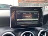 USED 2015 15 MERCEDES-BENZ A-CLASS 1.5 A180 CDi SE (SAT NAV) 5dr - LEATHER 