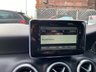 USED 2015 15 MERCEDES-BENZ A-CLASS 1.5 A180 CDi SE (SAT NAV) 5dr - LEATHER 